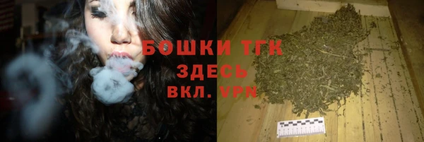 СК Арсеньев