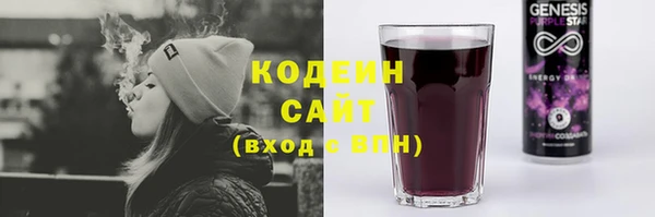 СК Арсеньев