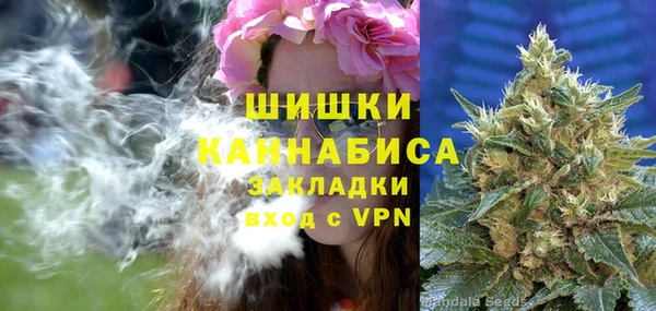 СК Арсеньев