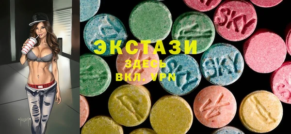 шишки Аркадак